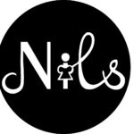 Nils-logo